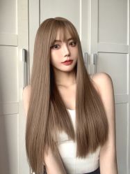 -DL HAIR SALON