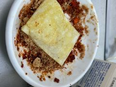 -邛海景风火盆烧烤(大石板古村二分店)