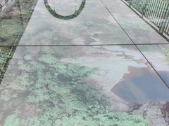 -黄腾峡天门悬廊