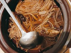 -大丰收李家(闽侯正荣财富中心广场店)