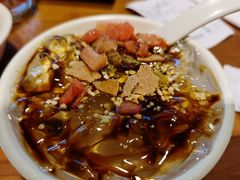 -炉小二铜锅牛蛙•川湘菜(三里屯店)