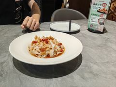 -有璟阁港式餐厅(国贸商城店)