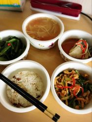 -大美母婴月子中心(馨乐庭店)