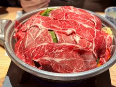 -南风(淮海街店)