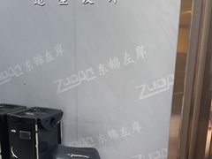 -VT101维多利广场