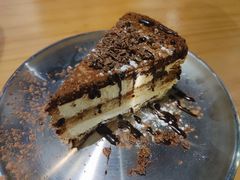 -清真·艾美可餐厅(大悦汇店)
