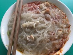 -甘记肥肠粉(马鞍北路店)