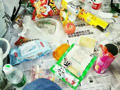 -金堂县云顶石城风景区