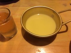 -小木屋米酒店总店