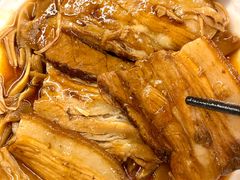 -温州王朝大酒店-自助餐厅