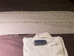 -Angkor SPA 柬埔寨古法按摩(环贸店)