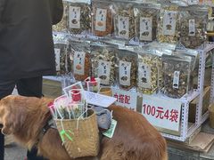 -南诏风情岛