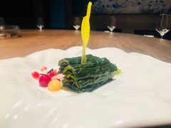 -凤凰湘语·湘粤鲜融(浦东旗舰店)