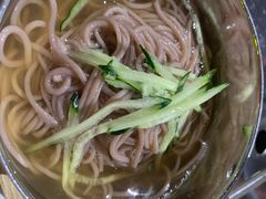 -韩国大金刚烤肉·料理(印象城店)