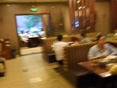 -小土豆北方菜馆(文慧园店)