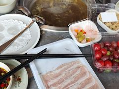 -故里和山·成都火锅(欢乐港湾店)