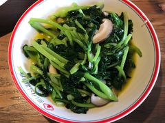 -扬州狮子楼·非遗淮扬菜(东关街店)