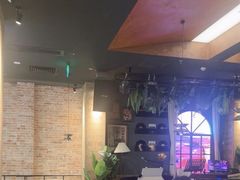 -同仁四季椰子鸡(无锡滨湖万象汇店)