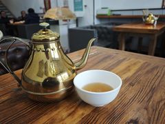 -217丰惠源抓饭(江乾路店)