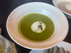 -LE COQ大公鸡小酒馆(北京首店)