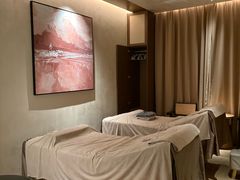 -守田肩颈·推拿SPA(颐豪旗舰店)