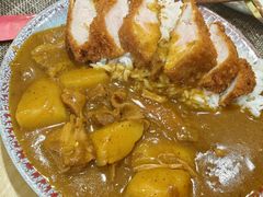 -左舞日本料理
