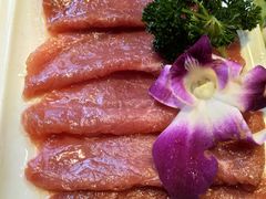 -红鼎坊·老成都火锅(新南门店)