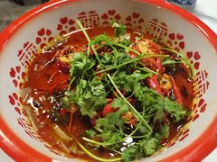 -文和友老长沙龙虾馆(化龙池店)