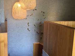 -渔藤(万柳东路店)