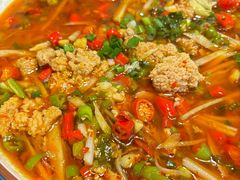 -飞虹鱼馆(春华路店)