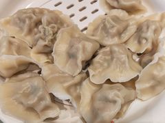 -添福来墨鱼饺子 · 海鲜东北菜(大连星海·黄浦路店)