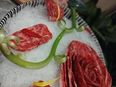 -四面泰(万象城店)