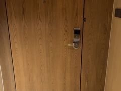 -上海衡山路十二号华邑酒店