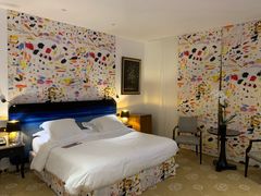 -内格雷斯科酒店