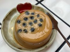 -卤校长重庆老火锅(南岗万达店)