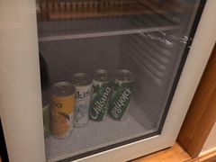 -香港尖沙咀皇悦酒店