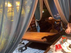 -解家河南菜(金水路店)