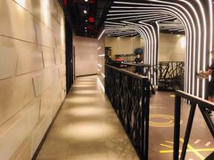 -威尔仕健身·游泳(中港汇店)