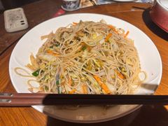 -文儒九号·闽菜馆(三坊七巷店)