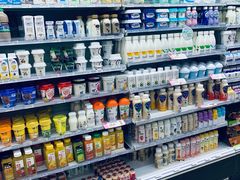 -7-ELEVEn(古美店)