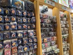 -韬智书店(临桂吾悦店)