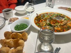 -潮人姐妹轩(海宁路店)