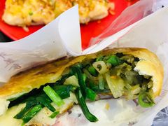 -天下第一饼(西街店)