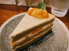 -三花屋 Mihhanaya