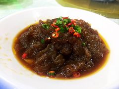 -上庄晋风庄园(上庄店)