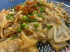-伯乐居茶艺馆(石岐大信店)