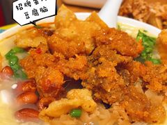 -小豆海棠(人民南路店)