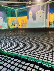 -幻贝家儿童乐园(苏州中心店)