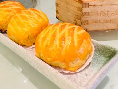 -陶陶居酒家(第十甫路总店)