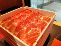 -厚道寿喜烧専門店·自助畅食(国贸店)
